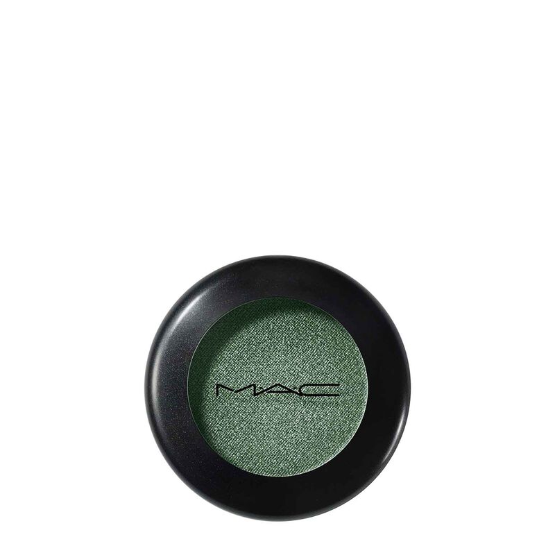 MAC Small Eye Shadow image number 231